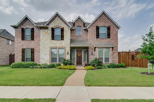 1st image of 2848 Allendale Dr