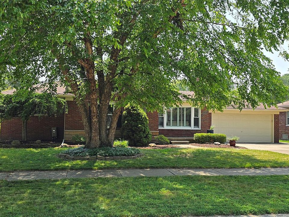 1st image of 20830 Bon Brae St