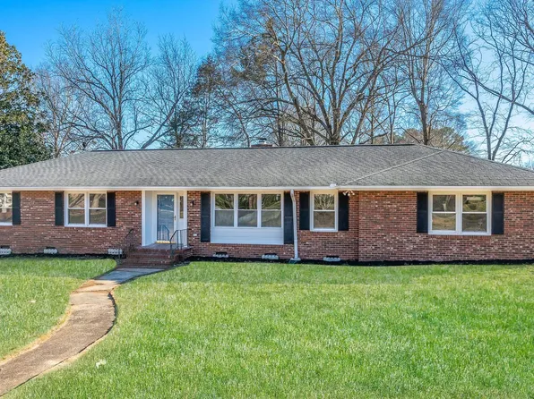 107 Wren Way, Anderson, SC 29625