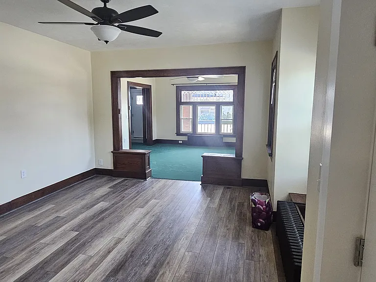 3120 Peach St #1 — Photo 10
