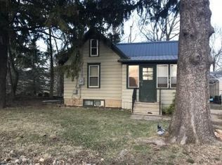 126 Trondheim Rd, Kenyon, MN 55946