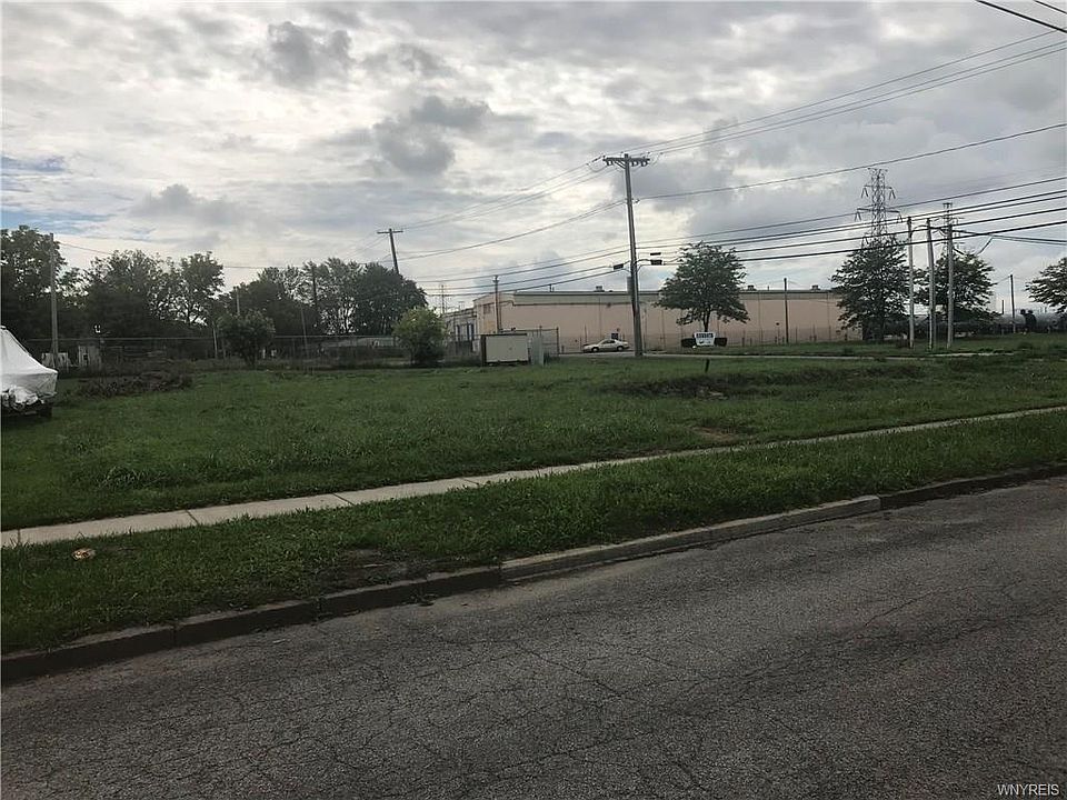 1st image of 5607 Frontier Ave