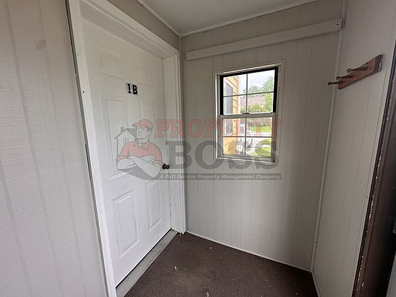 2nd image of 209 E Center St APT 1B