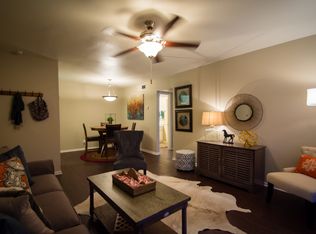 2320 E Riverside Dr, Austin, TX 78741