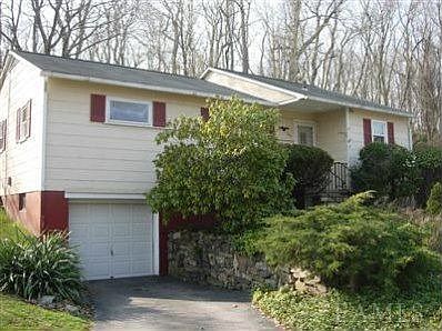 1st image of 265 Crest Dr