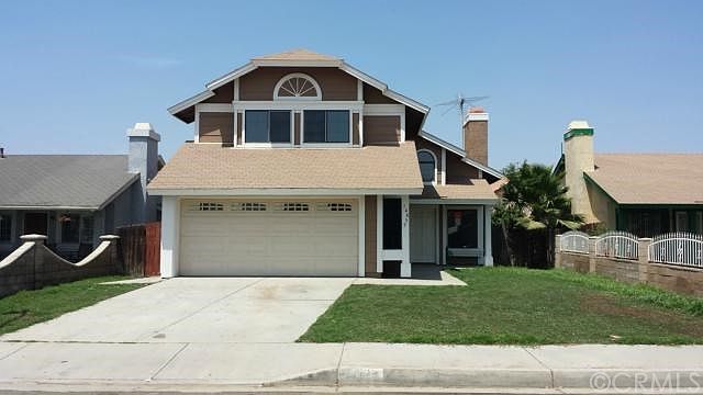 1st image of 14895 Kennebec Ct