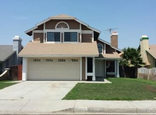14895 Kennebec Ct, Moreno Valley, CA 92553