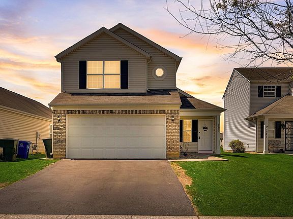 2nd image of 2255 Glenbrook Dr