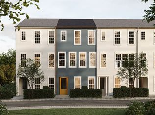 109 Foundry Pike, Cranberry Township, PA 16066