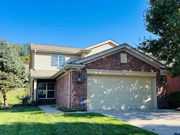 6976 Aspen Point Ct, Cincinnati, OH 45247