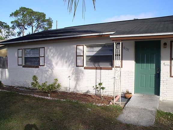 4th image of 8137 Powell Dr