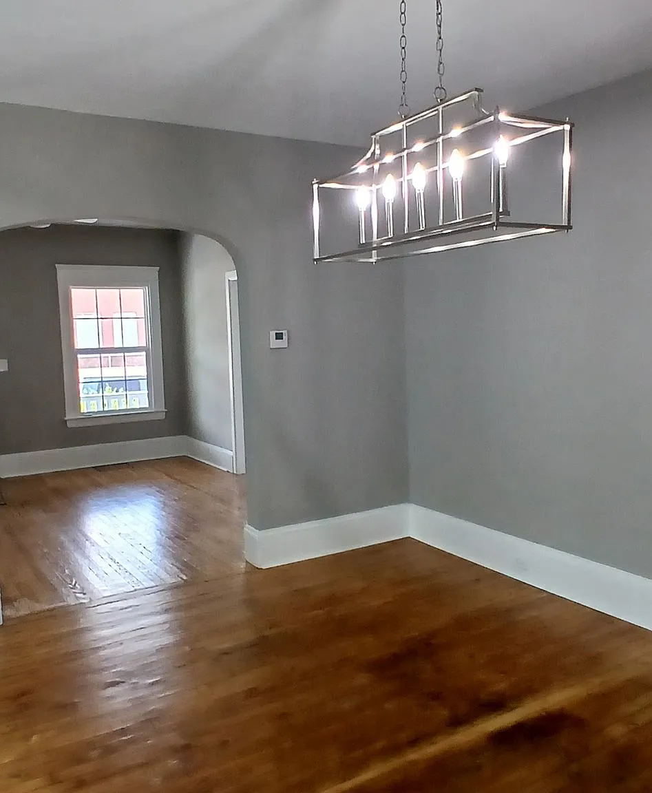 3BR Unit - $200 Off First Month | Deposit Split | Available 9/15 — Photo 1