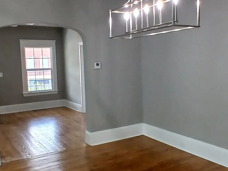 4210 Robert Ave #DOWNSTAIRS — Photo 5