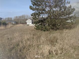 0 Stuart Cir, Ferndale, WA