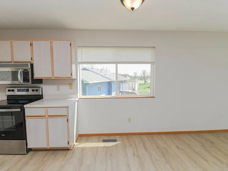 4405 W Antelope Dr — Photo 11