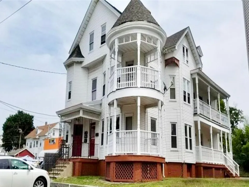 343 Broadway
