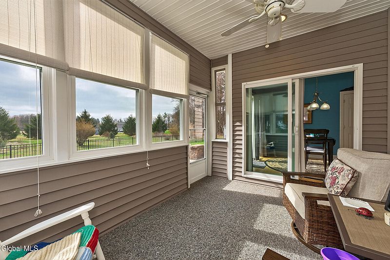 4th image of 16 Woodland Drive