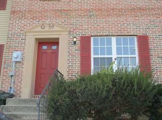 424 Old Forge Dr, Bath, PA 18014