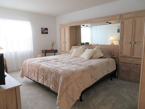 5th image of 1935 Cobia Dr APT 103