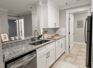 2701 Selwyn Ave, Charlotte, NC 28209