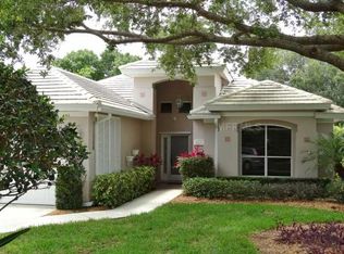 6521 Berkshire Pl, University Park, FL 34201