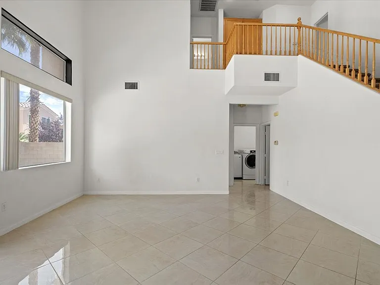 326 Blackstone River Ave — Photo 11