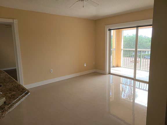 4th image of 3621 NW Adriatic Ln