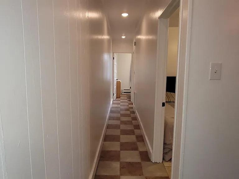 435 N Tennessee Ave — Photo 41