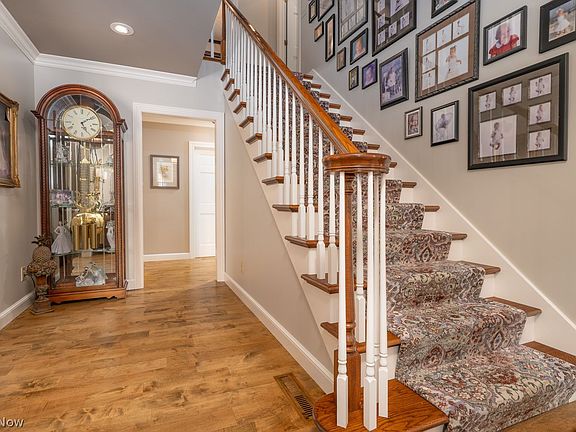 4th image of 215 Chauncey Ave NW