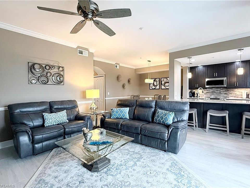 1st image of 8555 Naples Heritage DR #245