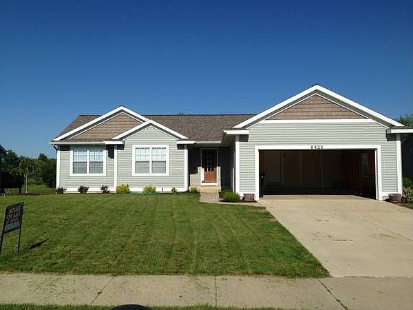 1st image of 6426 Bradenwood Dr #Hudsonvill