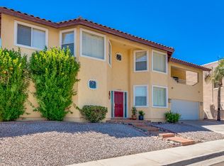 14428 N 18th St, Phoenix, AZ 85022