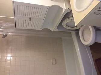 Rented by Philip Teller, LREB