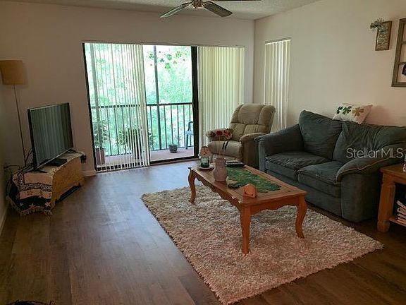 5th image of 3114 Lake Pine Way APT C2