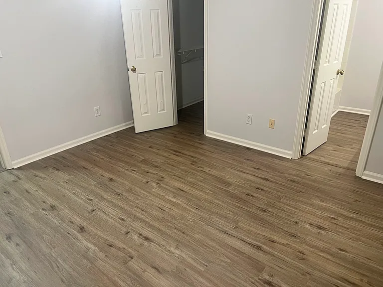 5805 Pennycross Ln — Photo 27