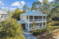 Array_318ERoyalFernWy-15