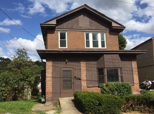 3037 Glendale Ave, Pittsburgh, PA