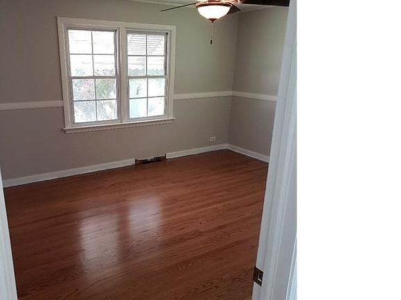4th image of 770 E 157th Pl