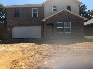 13234 Spanish Bay Ct, Dallas, TX 75253