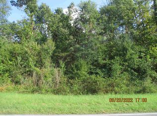 1305 Tear Shirt Rd #1, Warsaw, NC 28398