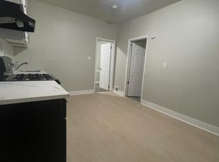 52 11th Ave W #5, Newark, NJ 07107