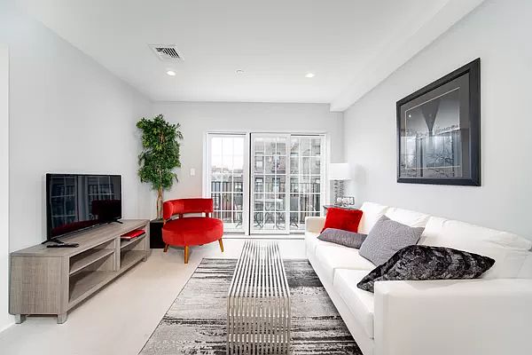 1st image of 25-74 34th St #1B