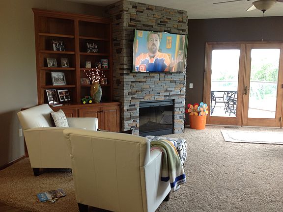 3rd image of 445 240th Ave #200
