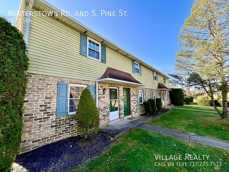 Winterstown Rd — Photo 86