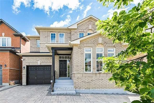 4 bed, $3,600 — Photo 1