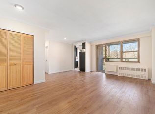 12205 Flatlands Ave APT 2F, Brooklyn, NY