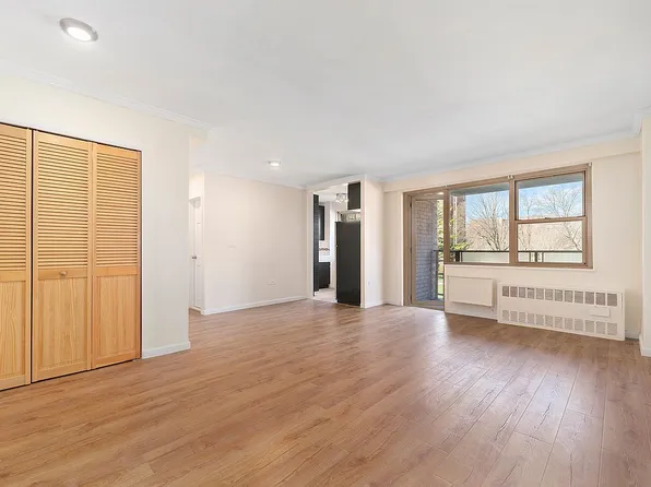 12205 Flatlands Ave APT 2F, Brooklyn, NY 11207