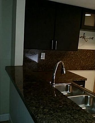 4th image of 2402 San Remo Cir #2402