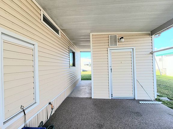 2nd image of 660 Brigantine Blvd