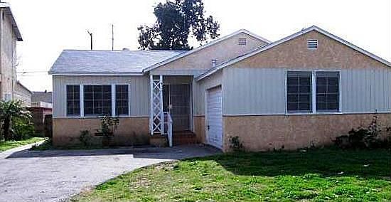 1st image of 9110 Birdvale Dr
